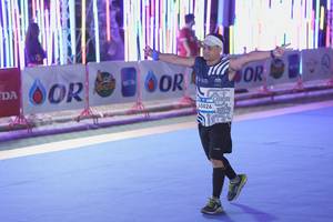 BIB: 45026
                            <button type="button" onclick="openModal(23180338)" class="btn btn-primary btn-sm float-right btn-popup" data-toggle="modal" data-target=".modal-high-quality">
                        <i class="fas fa-shopping-cart"></i> Add to Cart
                    </button>
                                            <button type="button" onclick="isThisMe(23180338, true)" class="btn btn-success btn-sm float-right btn-popup btn-isme hidden" data-toggle="tooltip" data-placement="bottom" title="นี่คือรูปของคุณใช่ไหม คลิกที่นี่เพื่อเอาเข้าอัลบั้ม">
                        <i class="fas fa-plus"></i> Add to album
                    </button>
                    <button type="button" onclick="isThisMe(23180338, false)" class="btn btn-warning btn-sm float-right btn-popup btn-isnotme hidden">
                        <i class="fas fa-ban"></i> Remove from album
                    </button>